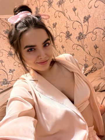 Проститутка Марина Проститутка Марина